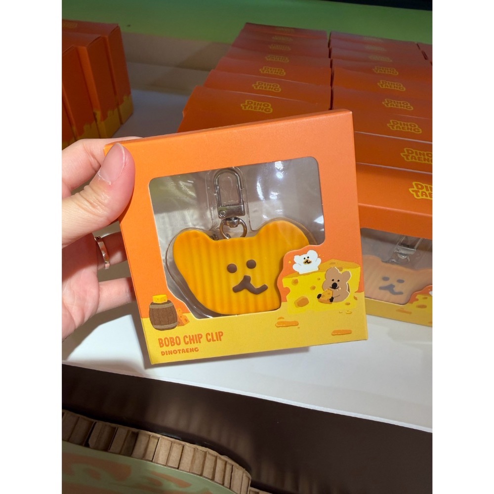 🇰🇷棒球系列快閃-規格圖1