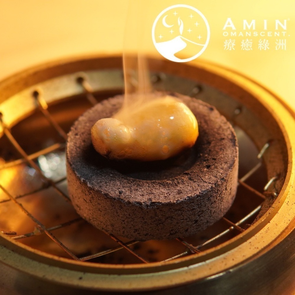 【療癒綠洲®】綠洲皇家乳香-細節圖3