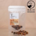 【療癒綠洲®】菩提沒藥香脂-規格圖4