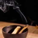【療癒綠洲®】綠洲聖木條（深山自然循環採收、綠洲聖木之王）-規格圖1