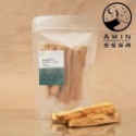 【療癒綠洲®】綠洲聖木條（深山自然循環採收、綠洲聖木之王）-規格圖3