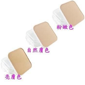 娜芙防曬粉餅補充芯SPF30☆公司貨-細節圖2