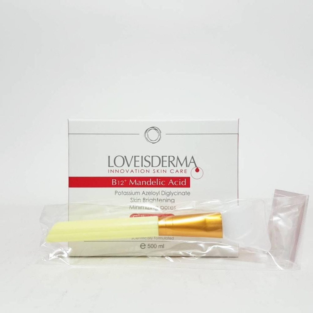 LOVEISDERMA 愛斯德瑪青春修復凝膠面膜500ml ☆公司貨-細節圖2