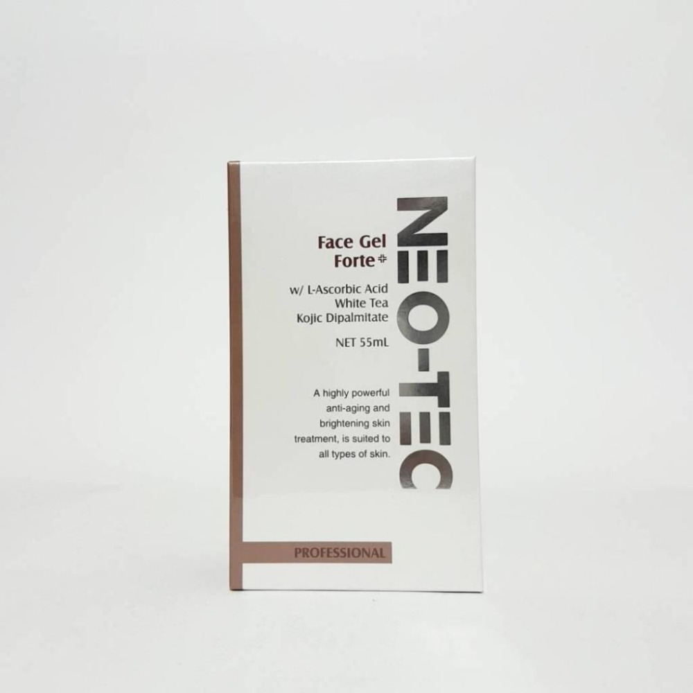 妮傲絲翠多元美膚菁萃55ml-細節圖2