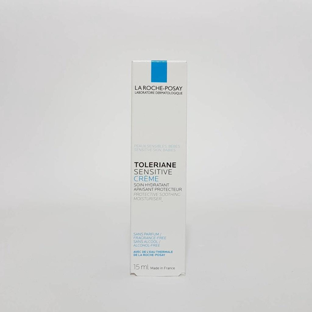 理膚寶水全護清透亮顏防曬隔離乳/多容安泡沫洗面乳/多容安舒緩保濕面霜/全面修復霜/B5全面修復保濕化妝水/小瓶裝-細節圖2