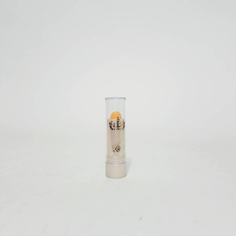 美佳娜 胡蘿蔔素 健康口紅 護唇膏  (開立發票)-細節圖2