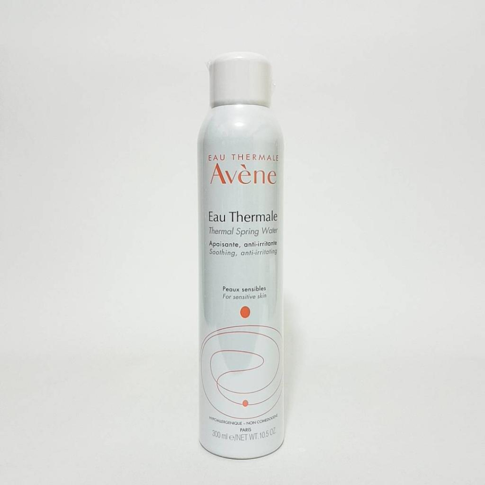 Avene 雅漾舒護活泉水300ml ☆公司貨-細節圖2
