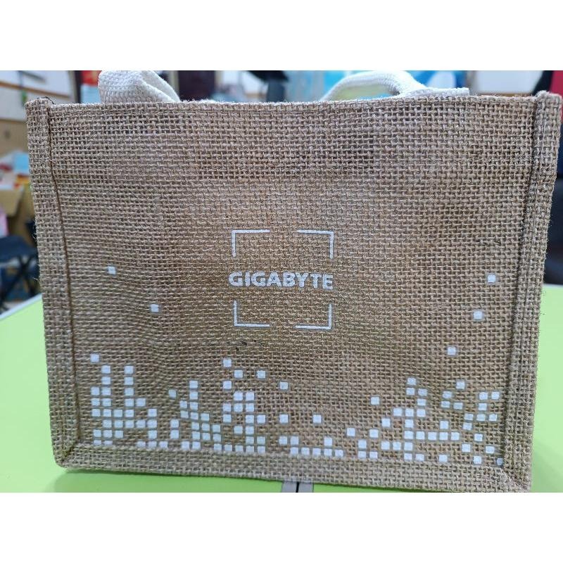 棉麻袋、棉布袋、手提袋、隨身帶、環保袋小-細節圖3