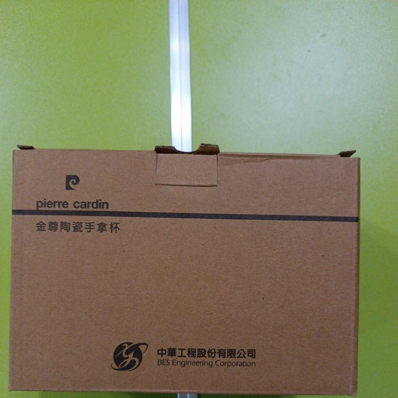 金尊陶瓷手拿杯 一盒二組入-細節圖2