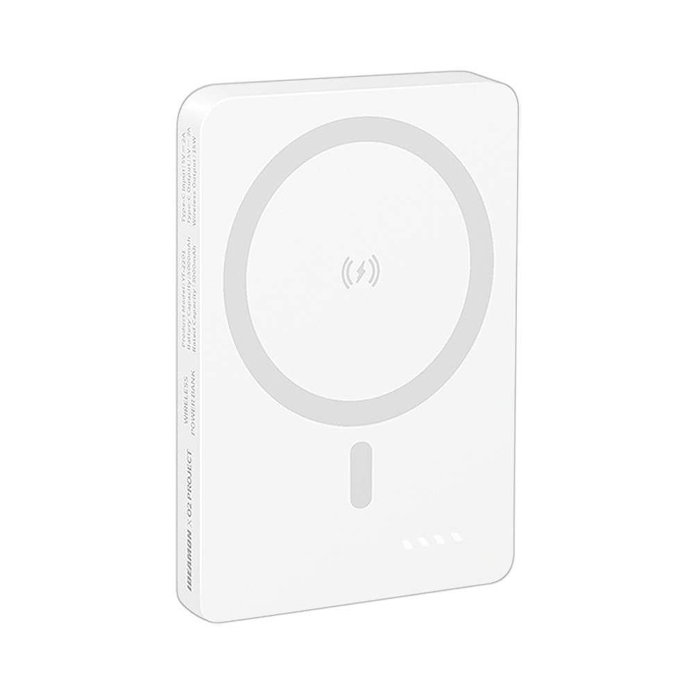 IDEAMON 怪獸選物 Magsafe 磁吸行動電源5000mAh-固態電芯 標示Wh 可上飛機-規格圖10
