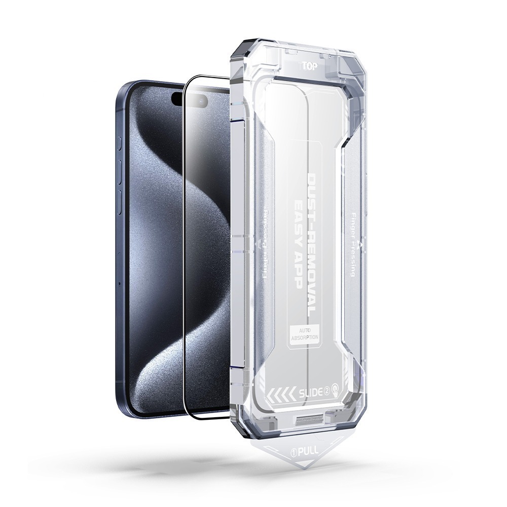 IPhone 15 Plus