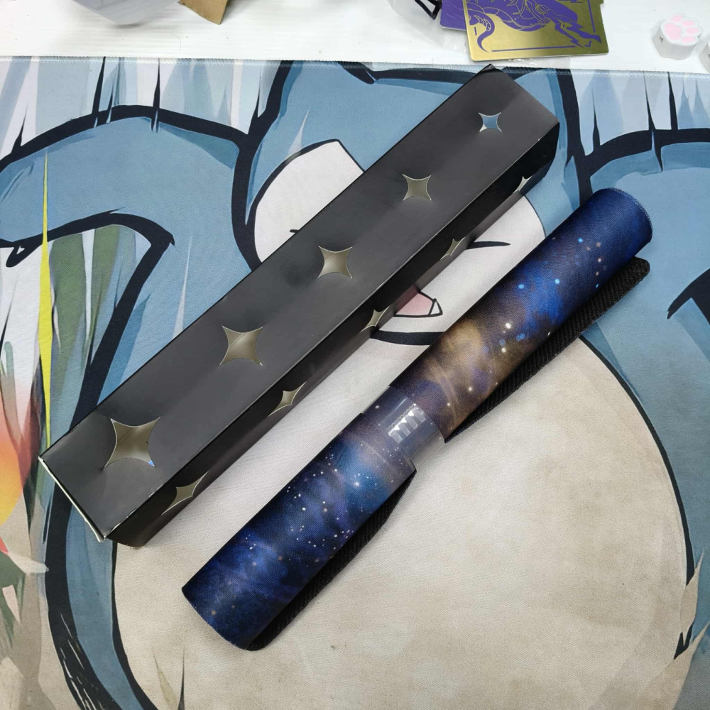 美版 阿爾宙斯卡墊-細節圖2