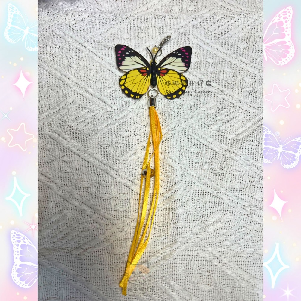 多款逗貓棒替換頭 逗貓棒 貓玩具 寵物玩具 逗貓棒替換 縮逗貓棒-規格圖8