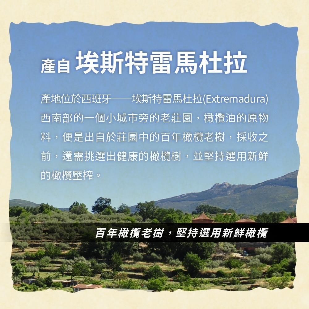DIH【囍瑞BIOES】瑪伊娜嚴選100%冷壓初榨特級橄欖油500ml-效期2028/3/8-細節圖2