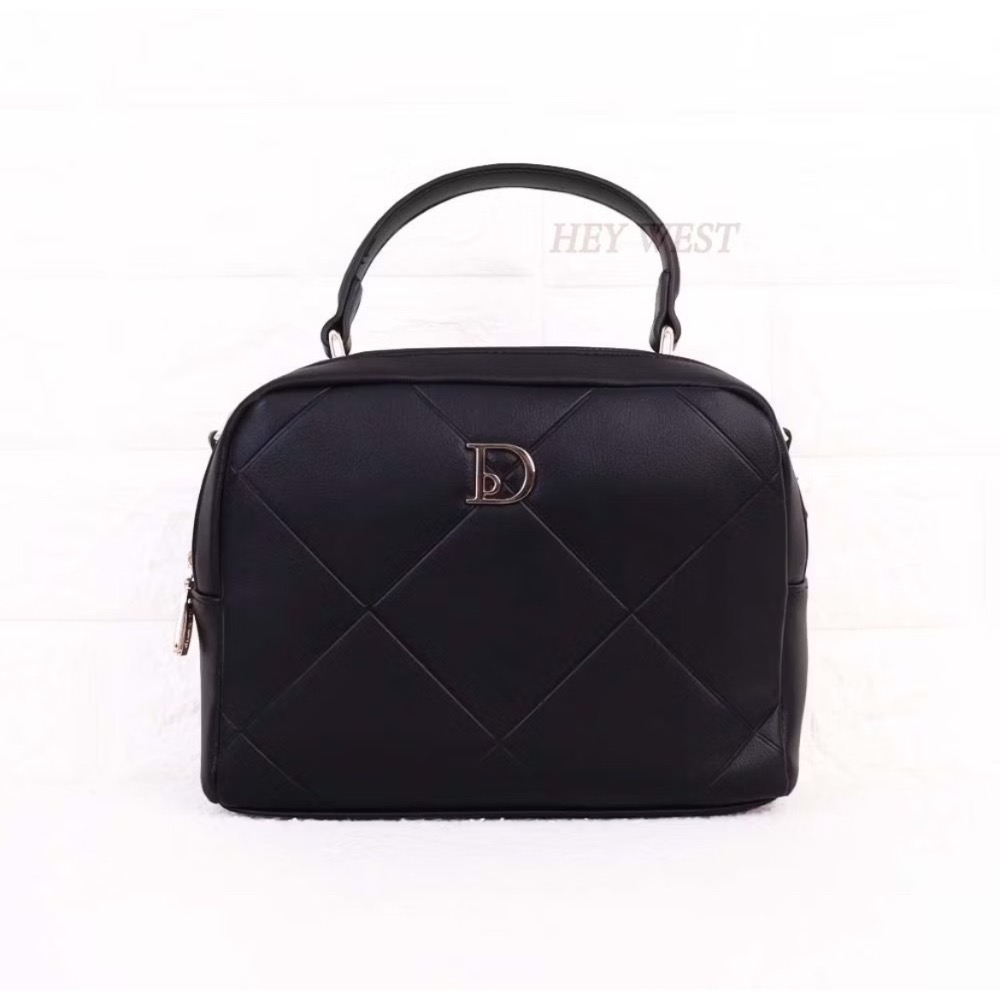 Derby係列/女包-細節圖7