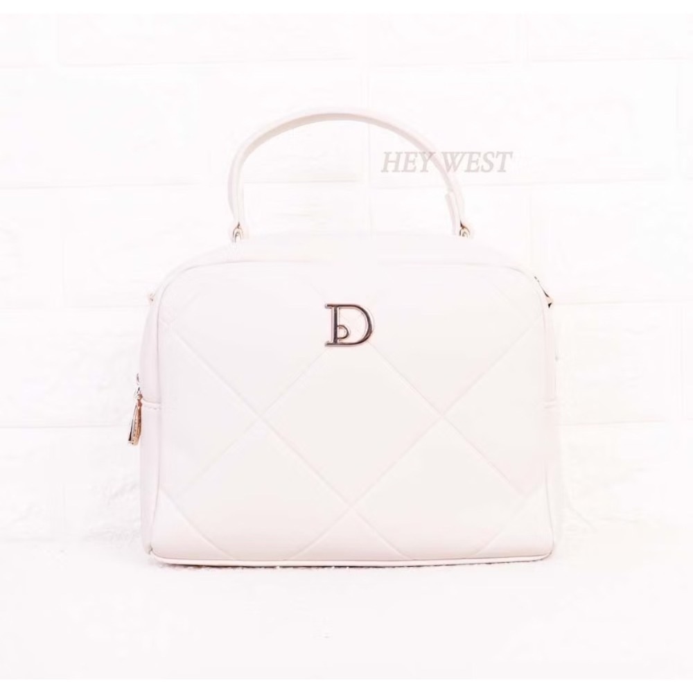 Derby係列/女包-細節圖8