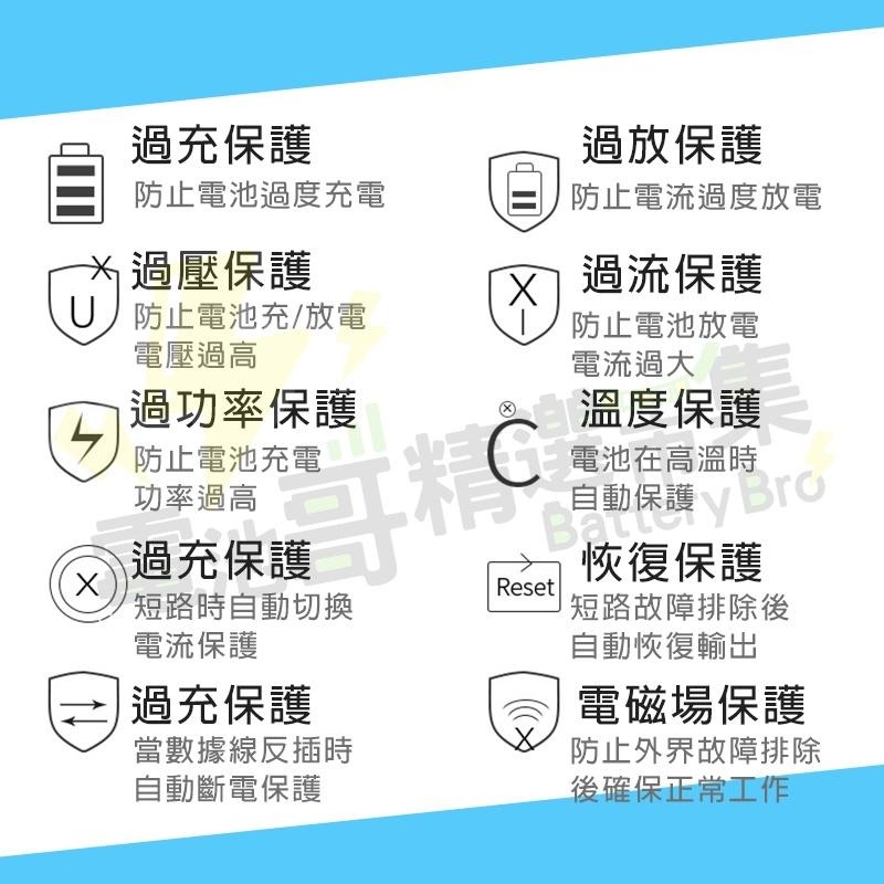 【現貨】USB充電點火器 電弧點火器 點火槍 脈衝點火 露營點火器 登山 無油點火器-細節圖8