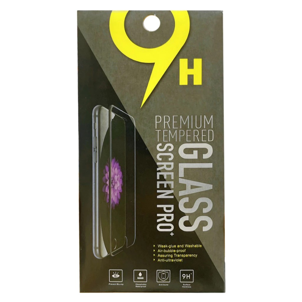 【電池哥】三星手機螢幕保護貼 手機貼膜 螢幕貼 防刮 抗摔 A60 M11.12 Note10 A8s Note10現貨-細節圖2