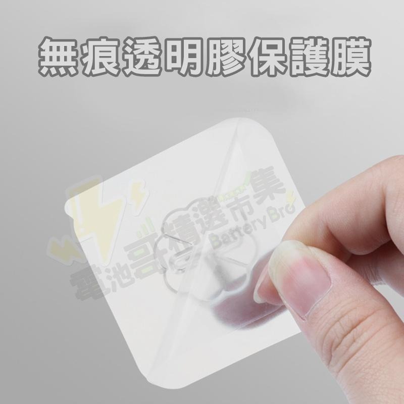 【現貨含發票】無痕強力掛勾 掛鉤 旋轉小掛勾 強力掛勾 免打洞 掛勾 吊鉤 現貨 黏貼掛鉤 防水掛鉤 居家收納-細節圖4