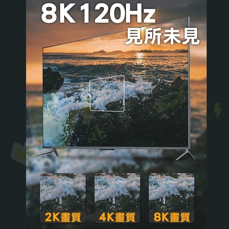 【現貨含發票】Type-C 40GB高速傳輸轉接頭 4.0轉接頭 彎頭 U型 直頭 充電轉接頭 筆電轉接頭 C to C-細節圖3