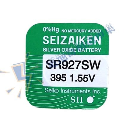 【電池哥】日本製 SEIKO 精工 SR626SW SR621SW SR521SW SR920SW SR927SW 電池-細節圖5