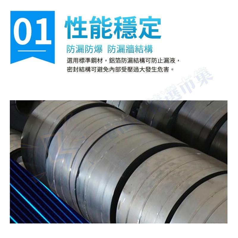 40顆入 日本 MAXELL 麥克賽爾 鹼性電池 3號 4號 電池 1.5V LR6 LR03 遙控器電池-細節圖5