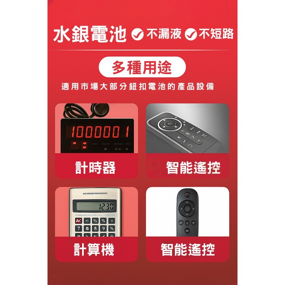 【電池哥】松下 CR1632 CR2032 BR1225 CR2450 2025 1616 1620 2016 電池-細節圖9