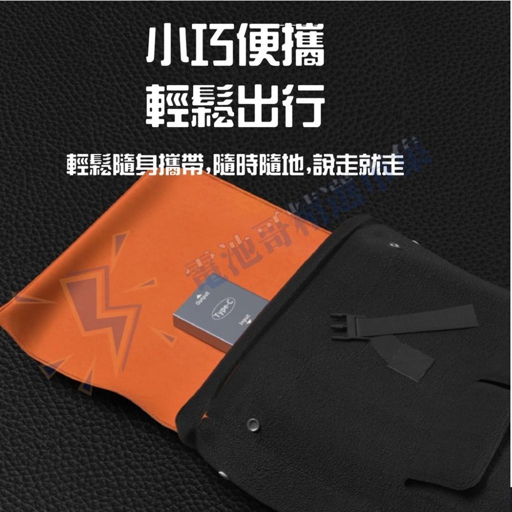 Type-C 一分二 轉接頭 PD快充 3A快充 15W充電 Type-C母轉2Type-C母 鋁合金 轉接器-細節圖7