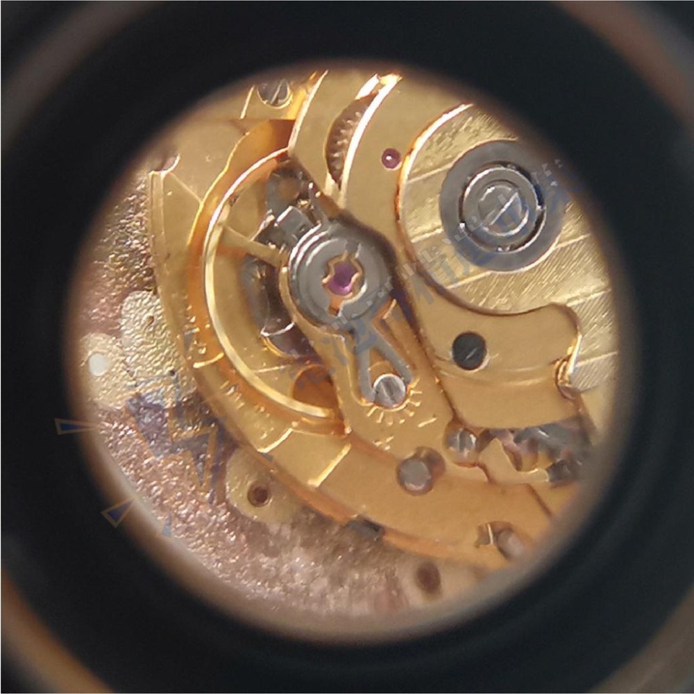 【電池哥】20倍放大鏡 單眼放大鏡 20X 放大鏡 修錶工具 珠寶鑑定 目鏡 寸鏡-細節圖3