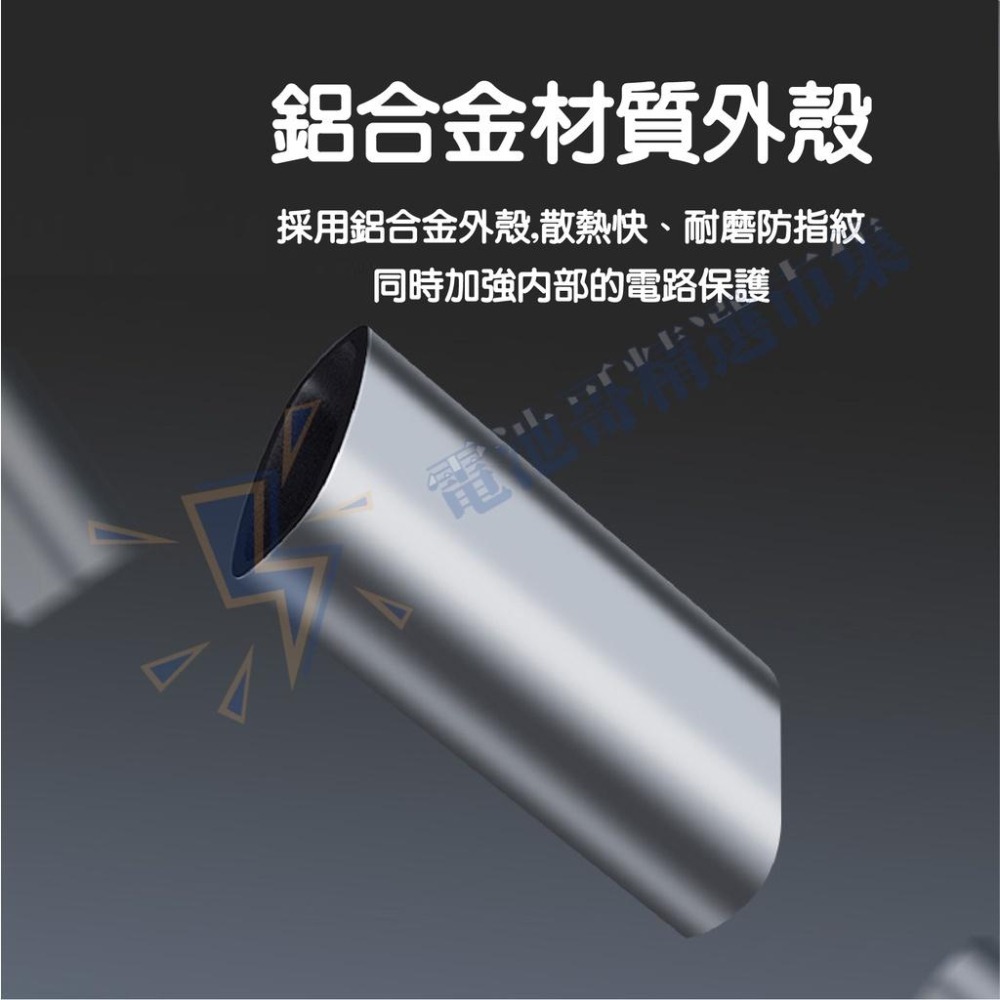 TYPE-C 轉 HDMI 轉接頭 轉接器 轉接線 轉換線 同屏器 4K 60HZ 高清 typec轉hdmi 轉換器-細節圖10