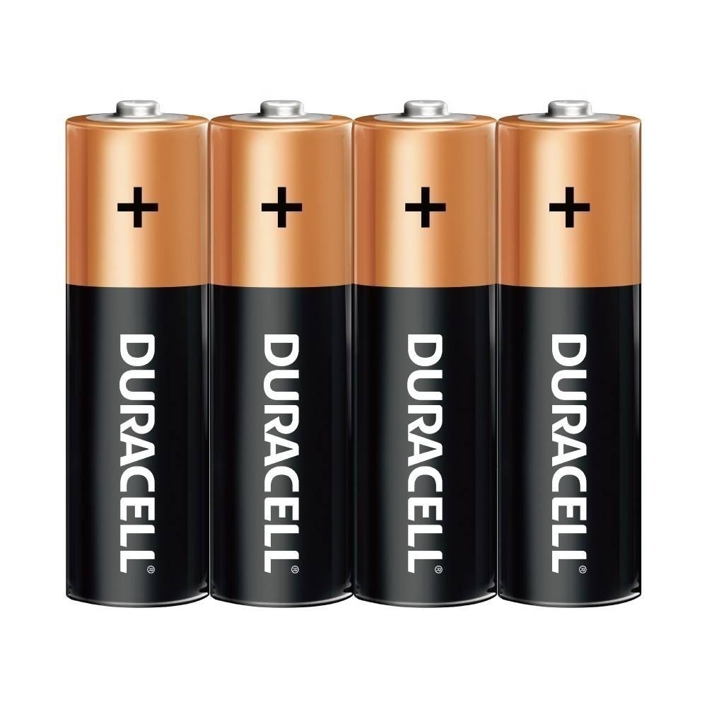 【電池哥】金頂電池 3號 4號電池 CR2016 CR2025 鹼性電池 鈕扣電池 DURACELL DL2025-細節圖2