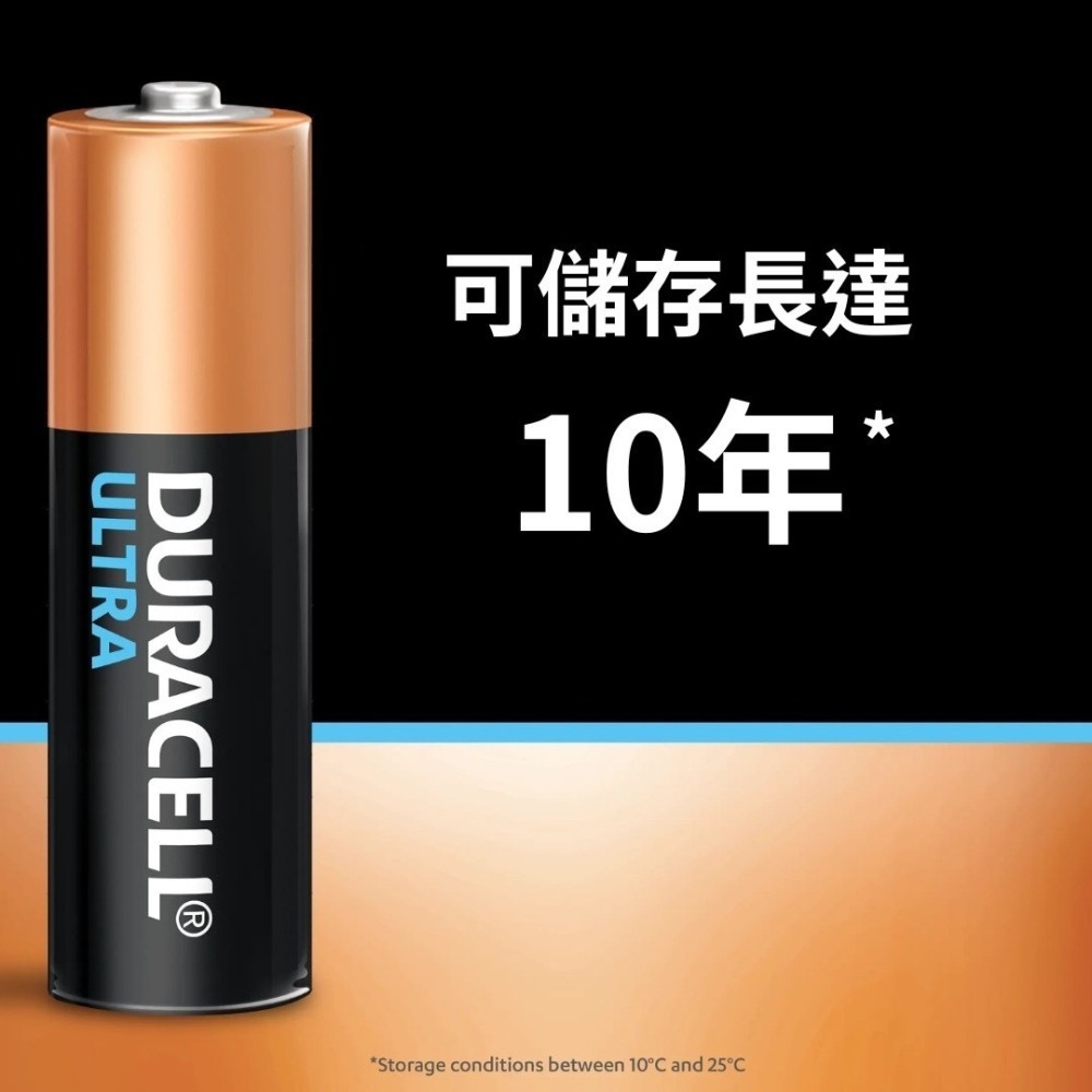 【電池哥】金頂電池 3號 4號電池 CR2016 CR2025 鹼性電池 鈕扣電池 DURACELL DL2025-細節圖8
