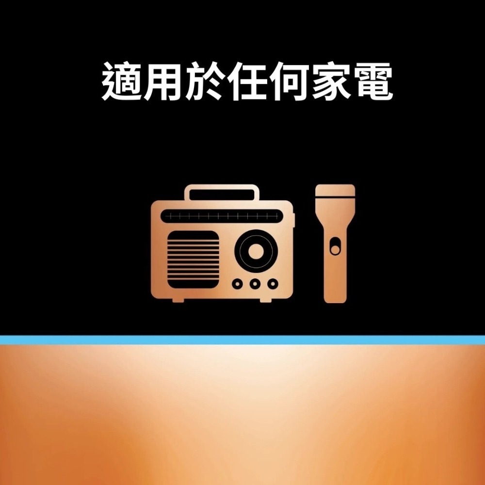【電池哥】金頂電池 3號 4號電池 CR2016 CR2025 鹼性電池 鈕扣電池 DURACELL DL2025-細節圖10