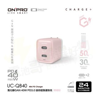 【雙C孔】珊瑚粉