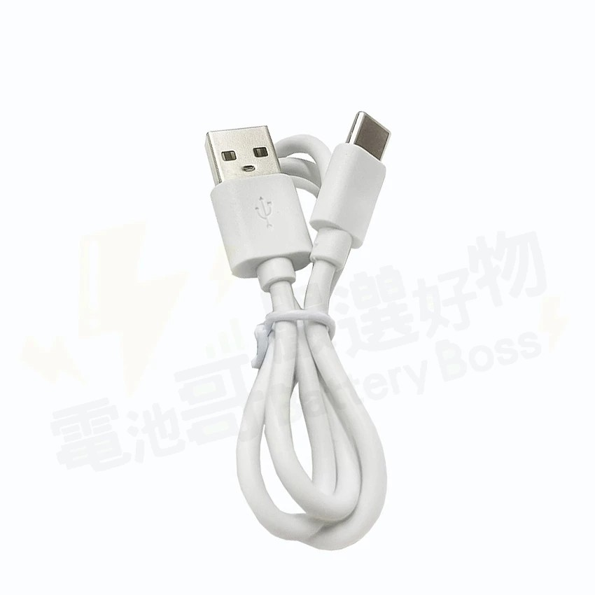 【電池哥】MICRO USB Type-C 短款 一拖四充電線 一對四充電線 一對多 充電線 轉接線-細節圖4