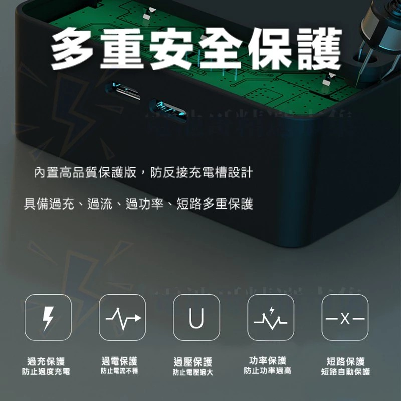 【電池哥】XBOX 充電電池組 適用one s x 充電器 電池2顆入 手把電池 充電電池 手柄充電器 充電式電池-細節圖5