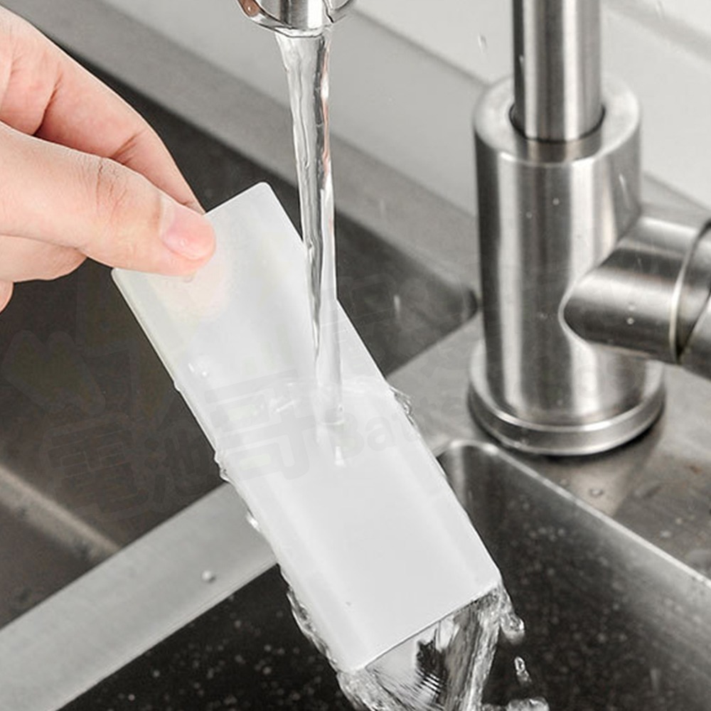 無痕粘貼式免打孔插排插座插線板掛墻壁固定器整理收納神-細節圖5