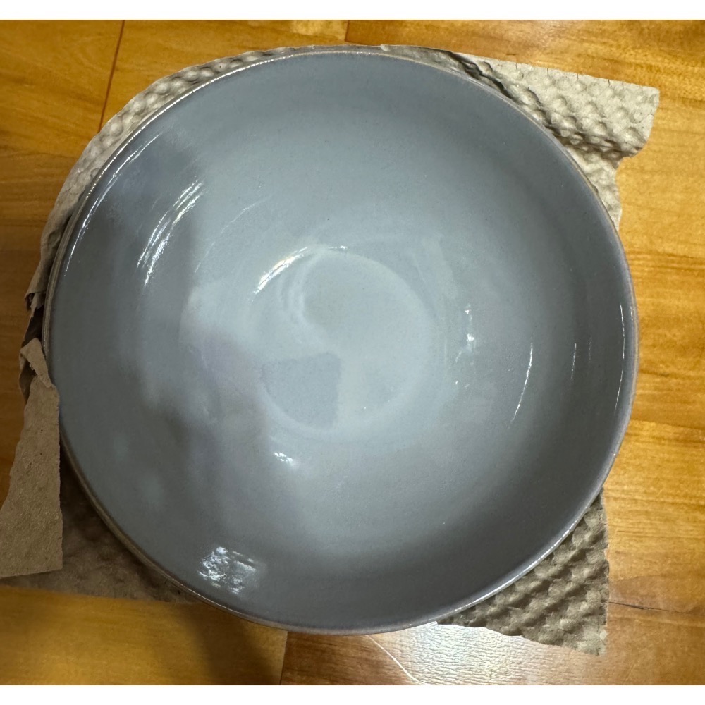 Nachtmann 餐碗17cm-細節圖3