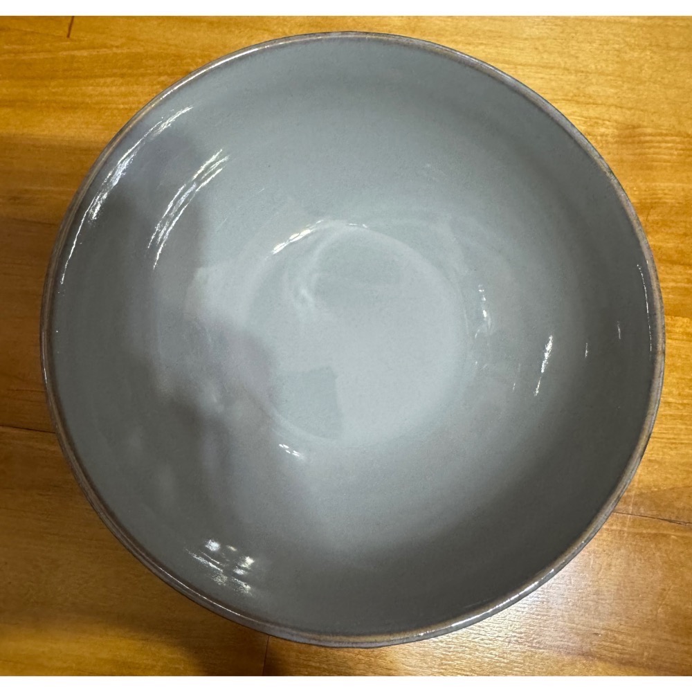 Nachtmann 餐碗17cm-細節圖5