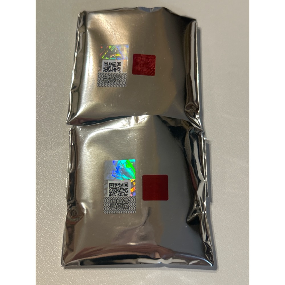 現貨｜第五人格正版周邊七週年徽章-哭泣小丑／黃衣之主-細節圖5