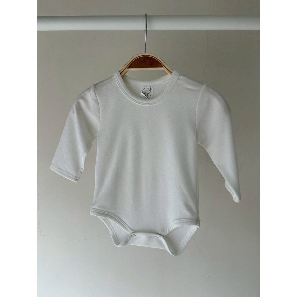 圓領發熱包屁衣-細節圖4