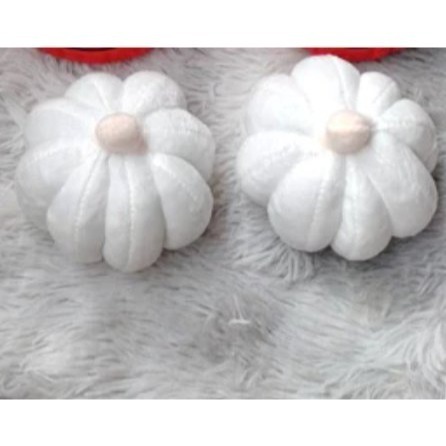 蒜２個 (無掛帶)