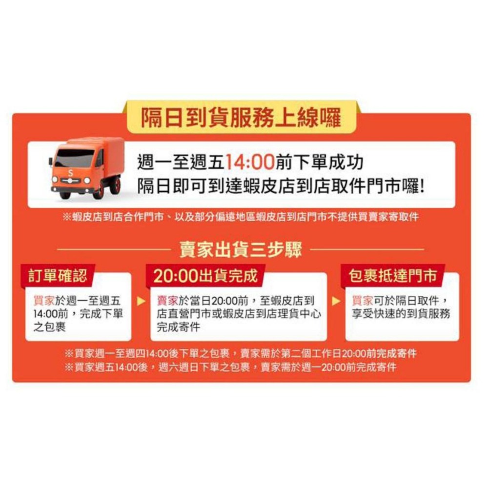 紅龜粿 抓週證書 【新上市／超低直購價／衝評價／MIT 紅龜】祈福擺飾 上班抒壓療癒 BD8-細節圖2