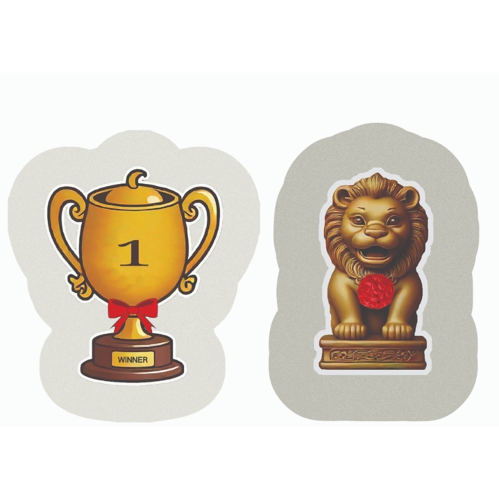 紅龜粿 抓週證書 MIT 紅龜 開運小物 長命富粿 祈福擺飾 上班抒壓療癒 BD8-規格圖3