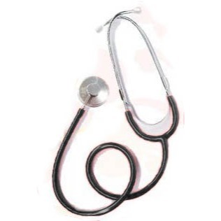 抓周道具擺飾 抓週物品  元寶 雞腿 蒜頭 葱 花生 聽筒 D03-規格圖3