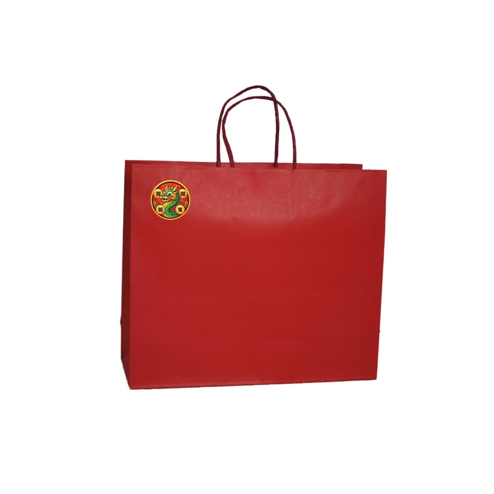 抓周 抓週2026新 毛虎帽狀元粉紅款 虎鞋 福壽紅龜 附紅禮袋-細節圖4