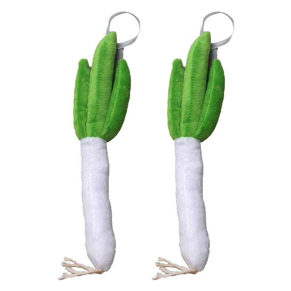 2026新 抓周 抓週 發光聰明門星空版 大紅龜 布葱 週歲 四色LED, 開運小物 長命富粿-細節圖4