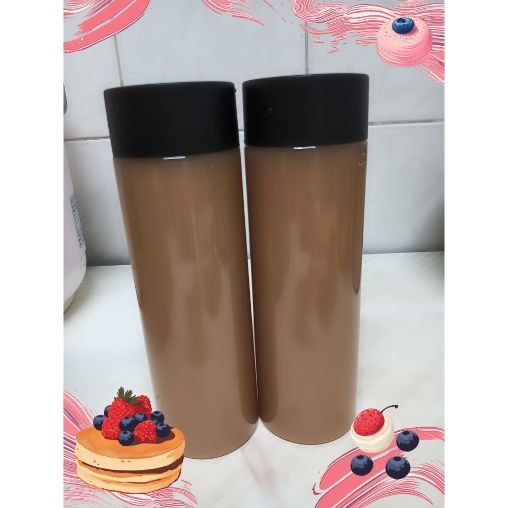 泰國手標牌必喝手工熬煮香氣濃郁泰式奶茶400ml-細節圖4