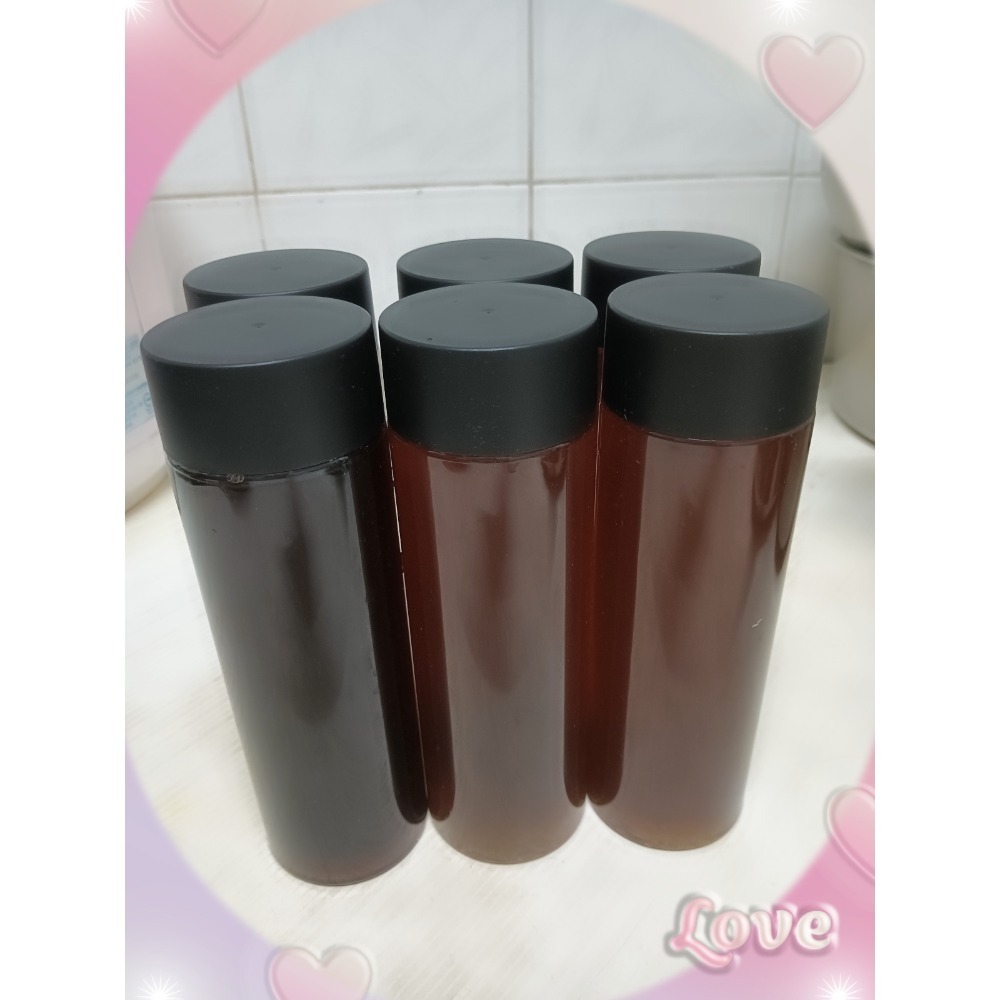 手工熬煮咖啡香紅茶400ml-細節圖2