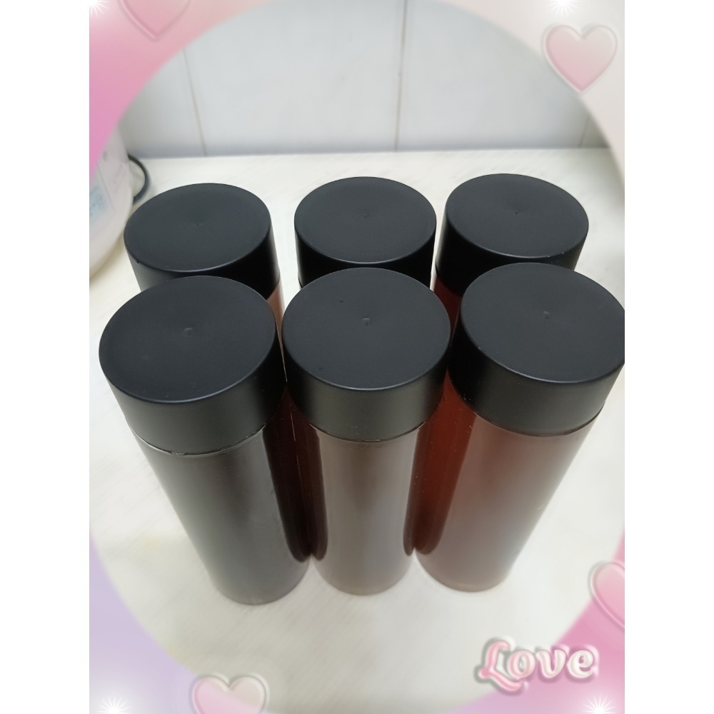手工熬煮咖啡香紅茶400ml-細節圖3